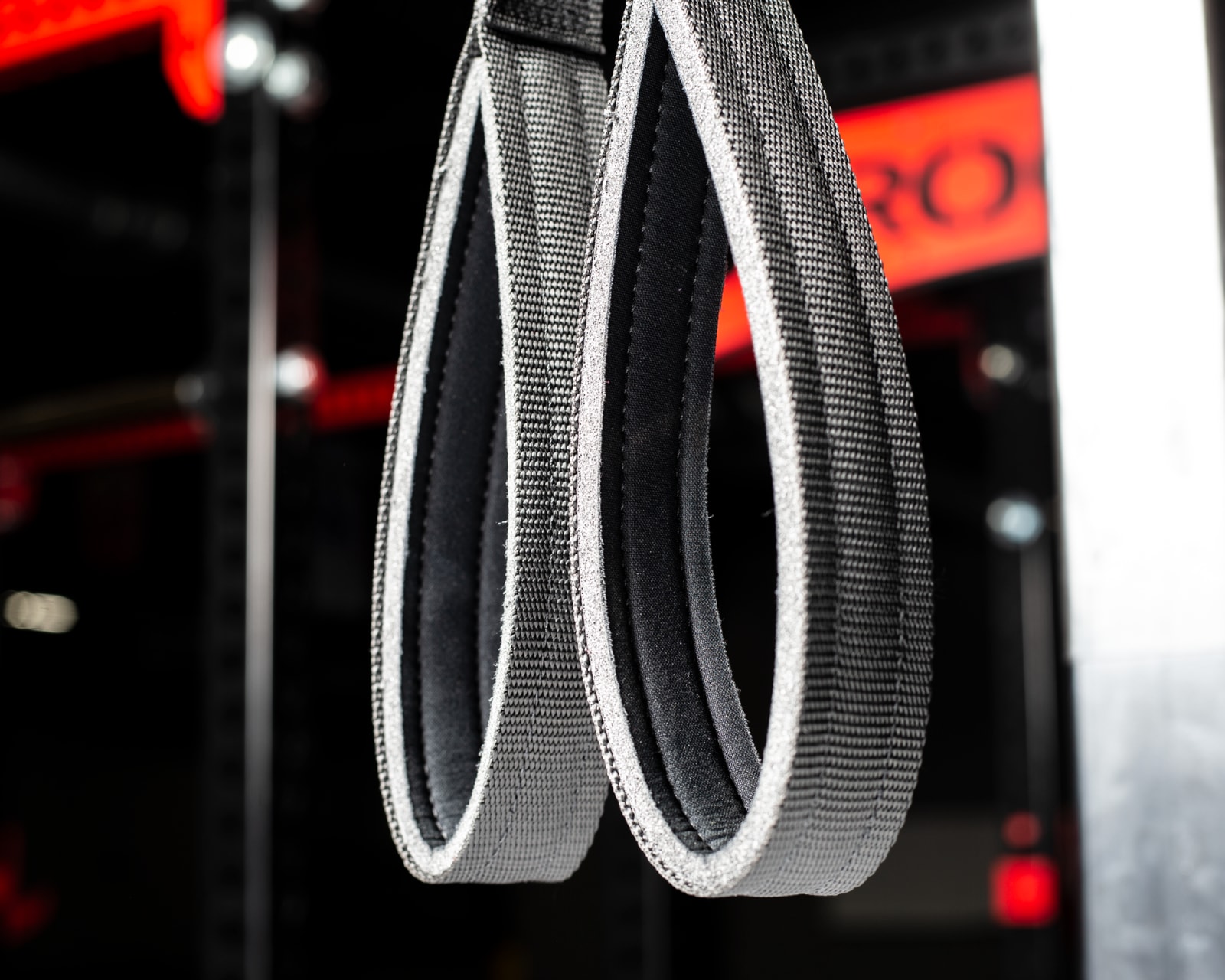 Rogue sales tricep rope